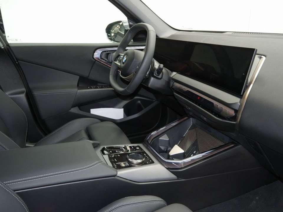 Car picture 8