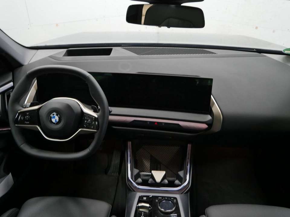 Car picture 9