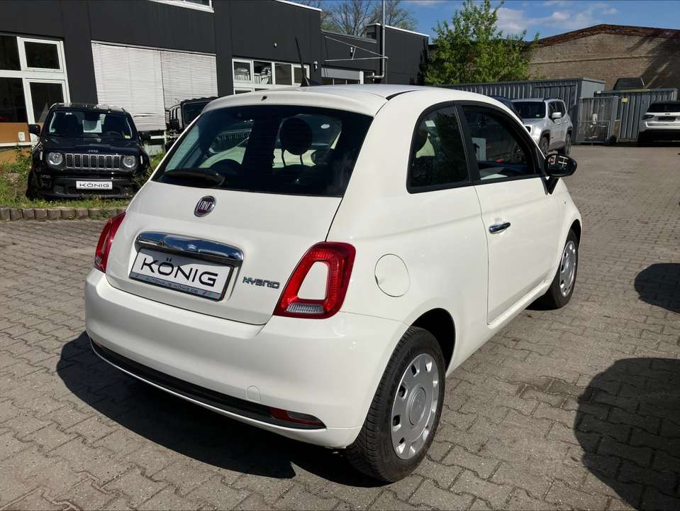 Car picture 5