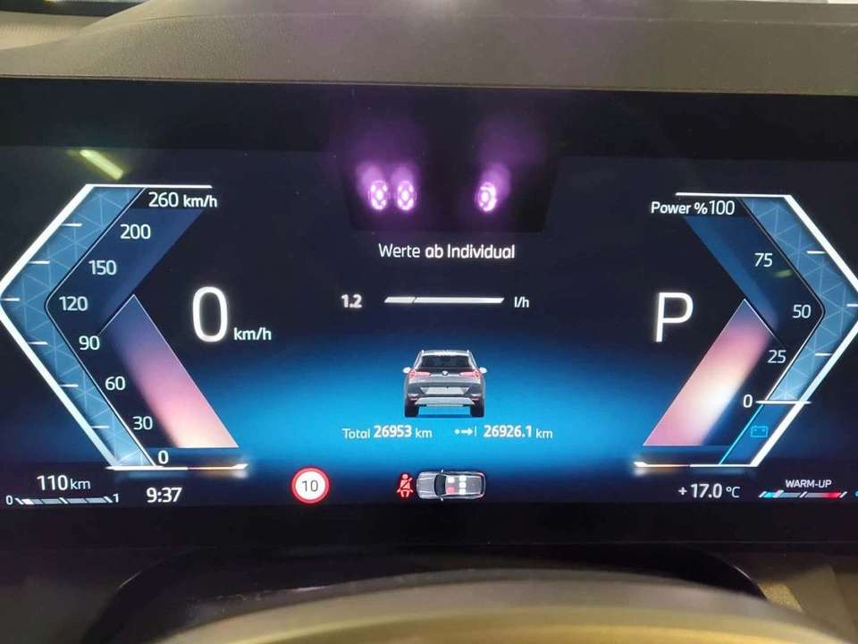 Car picture 10