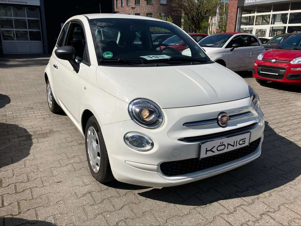 Car picture 6