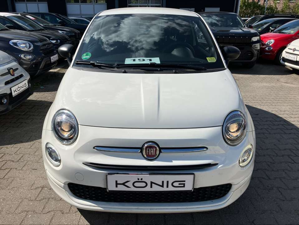 Car picture 7