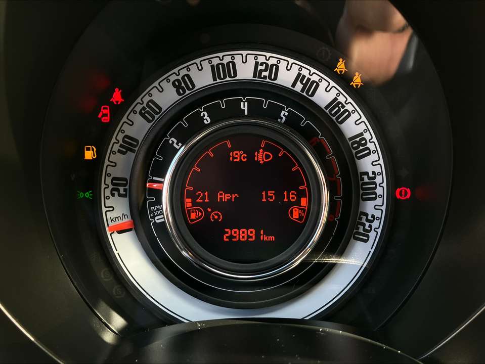 Car picture 8