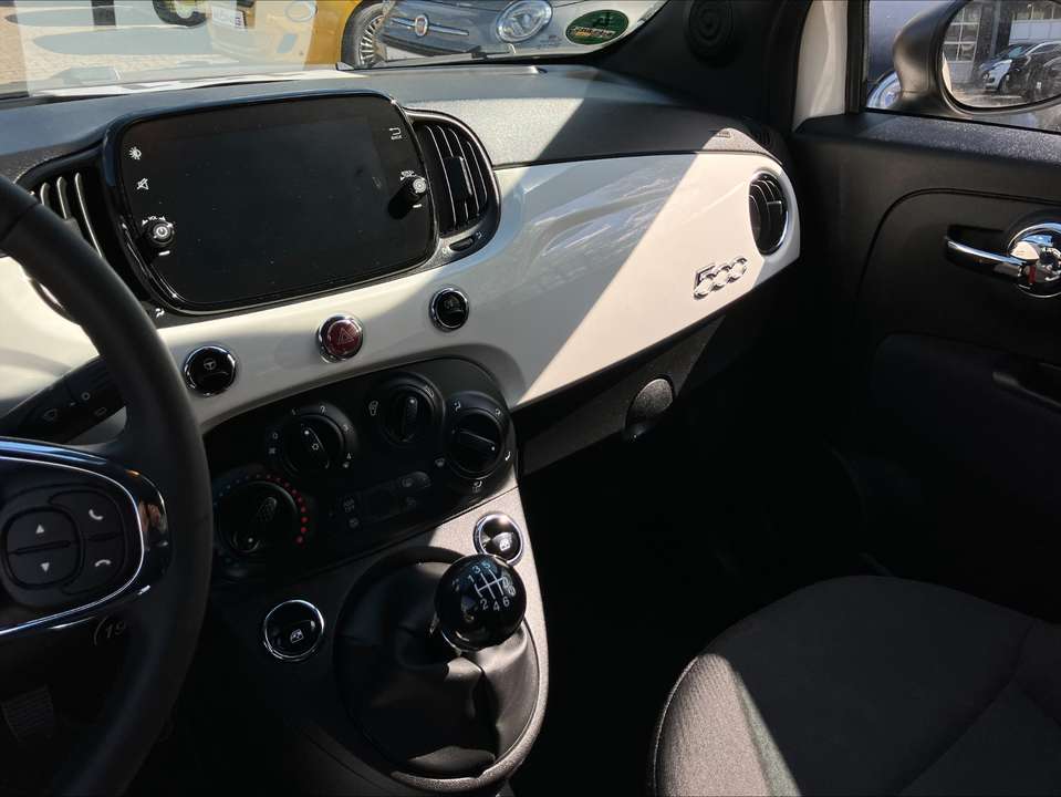 Car picture 10