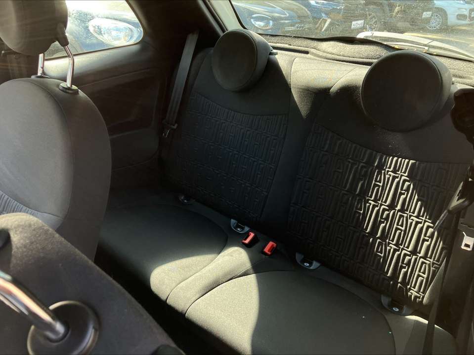 Car picture 11