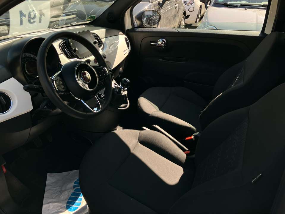 Car picture 12