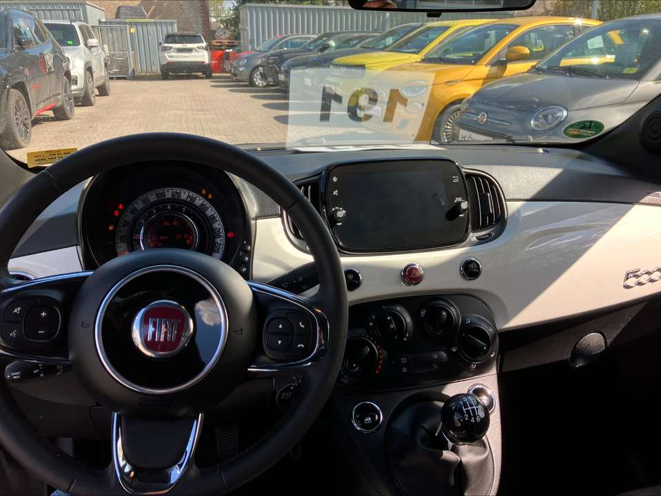 Car picture 13
