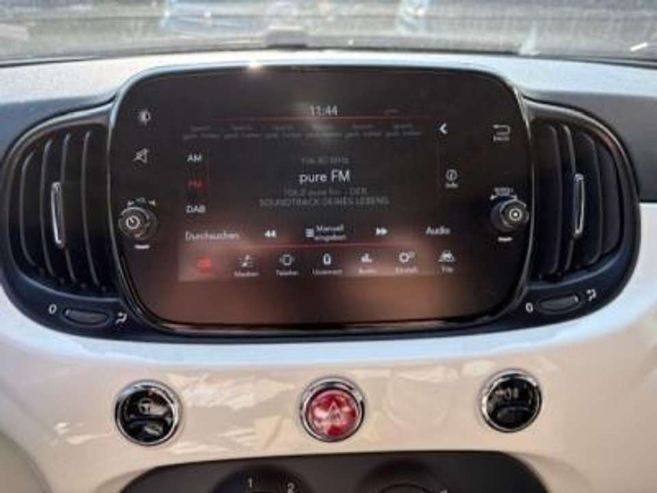 Car picture 14