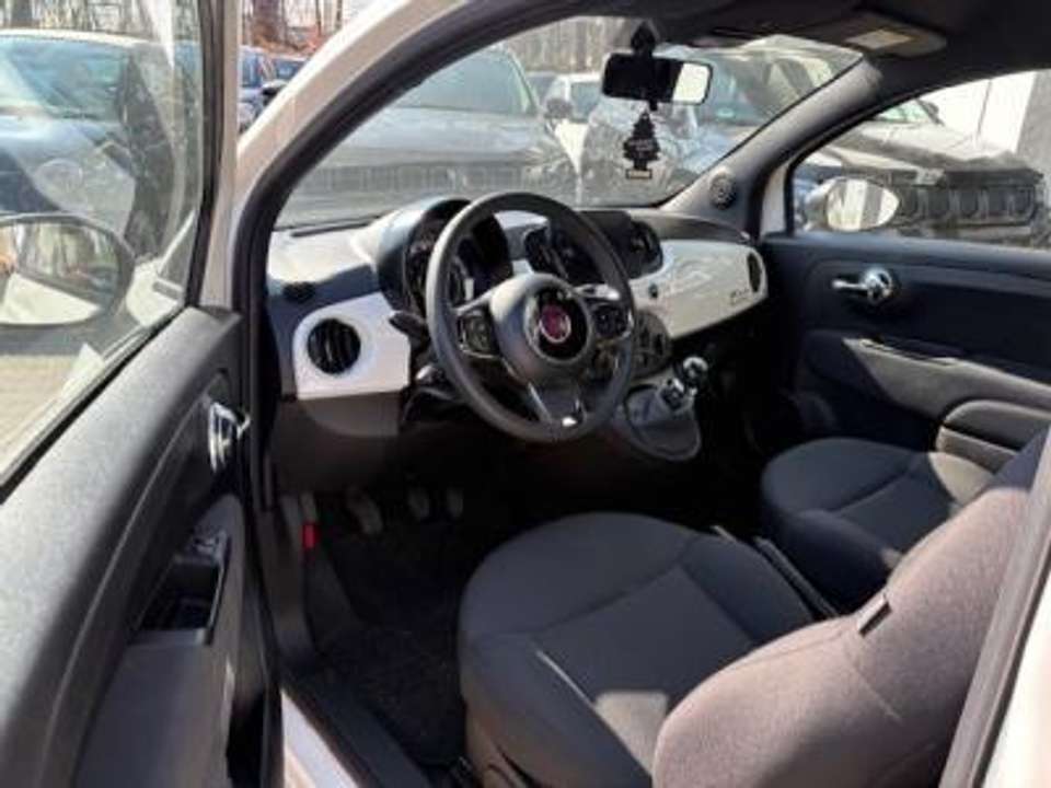 Car picture 15