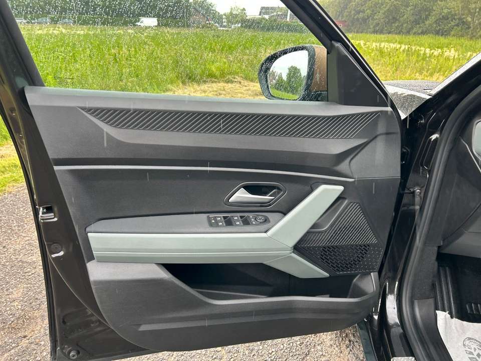 Dacia Duster - Imagem 13