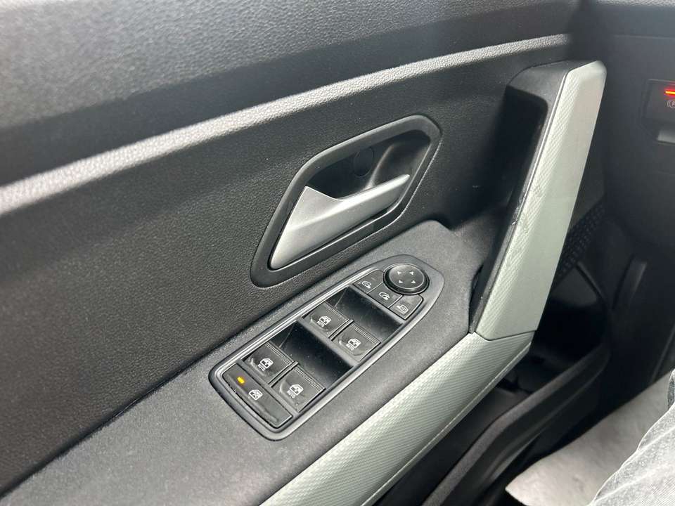 Dacia Duster - Imagem 14
