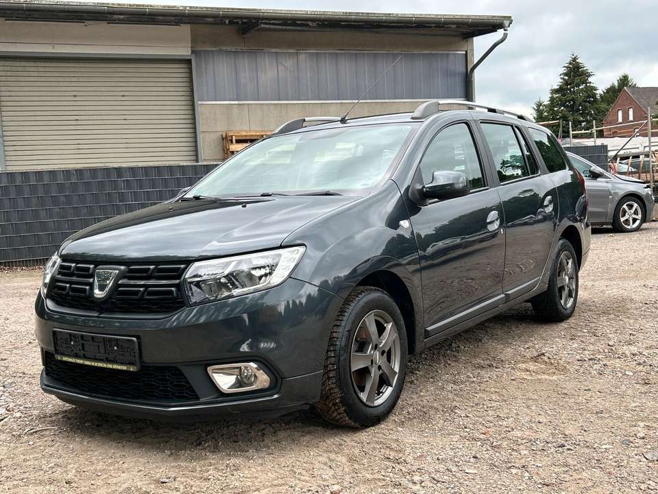 Car picture 1