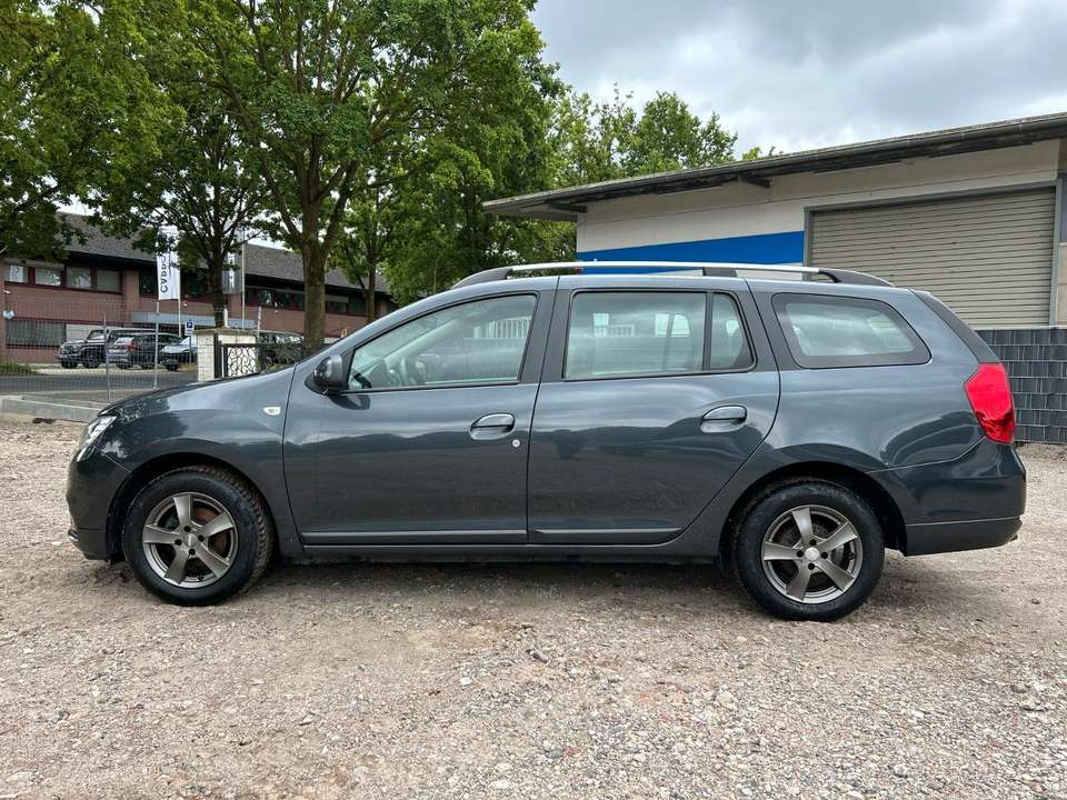 Car picture 2
