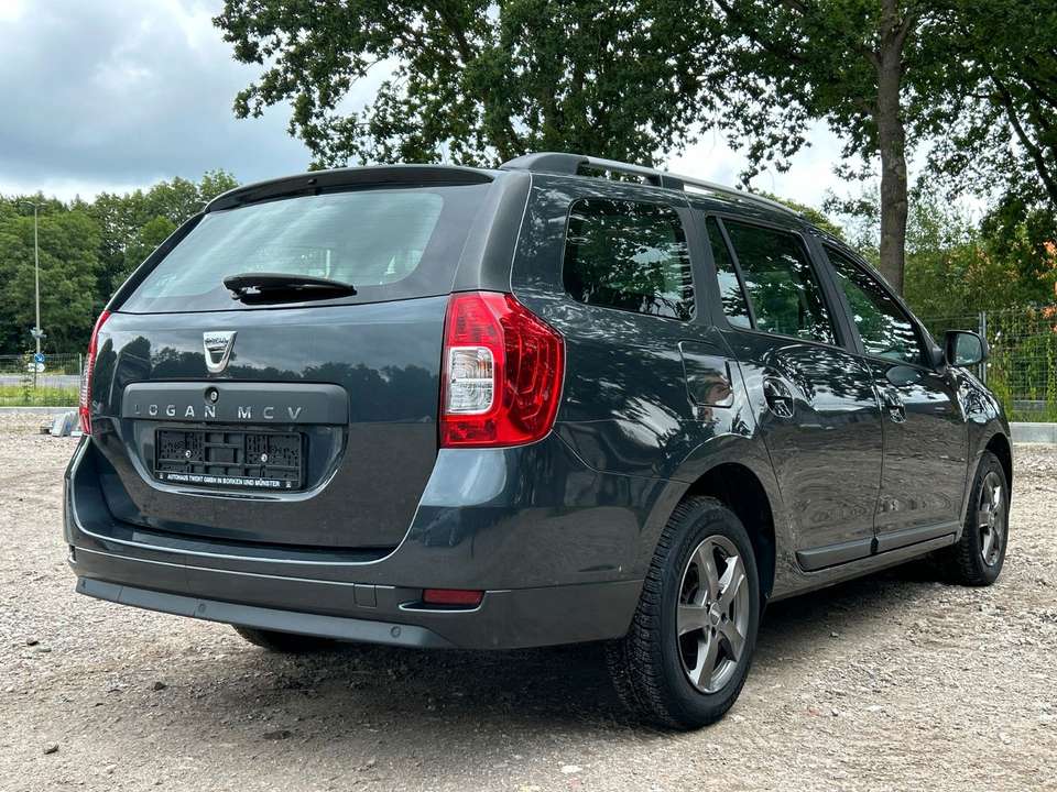 Car picture 5
