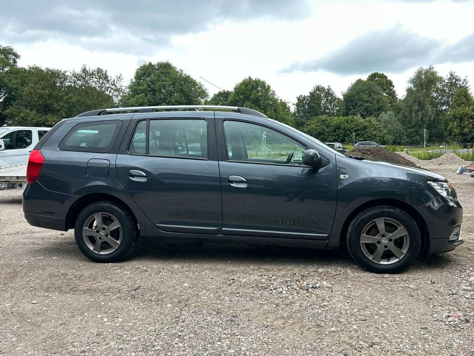 Car picture 6