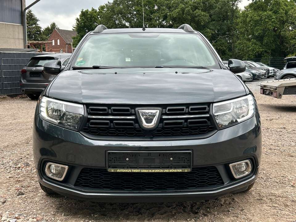 Car picture 8