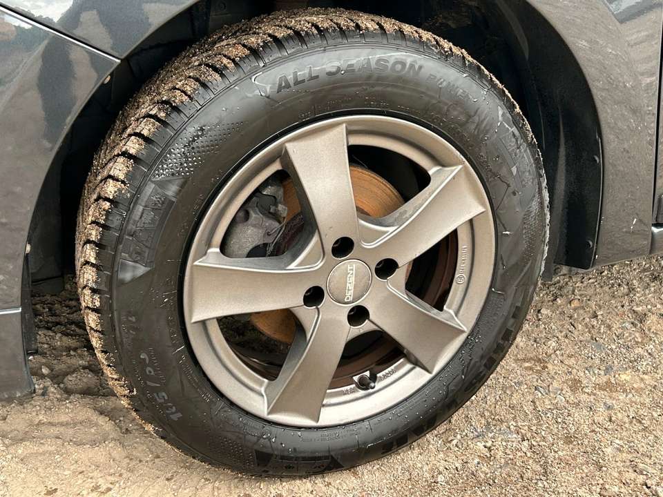 Car picture 9