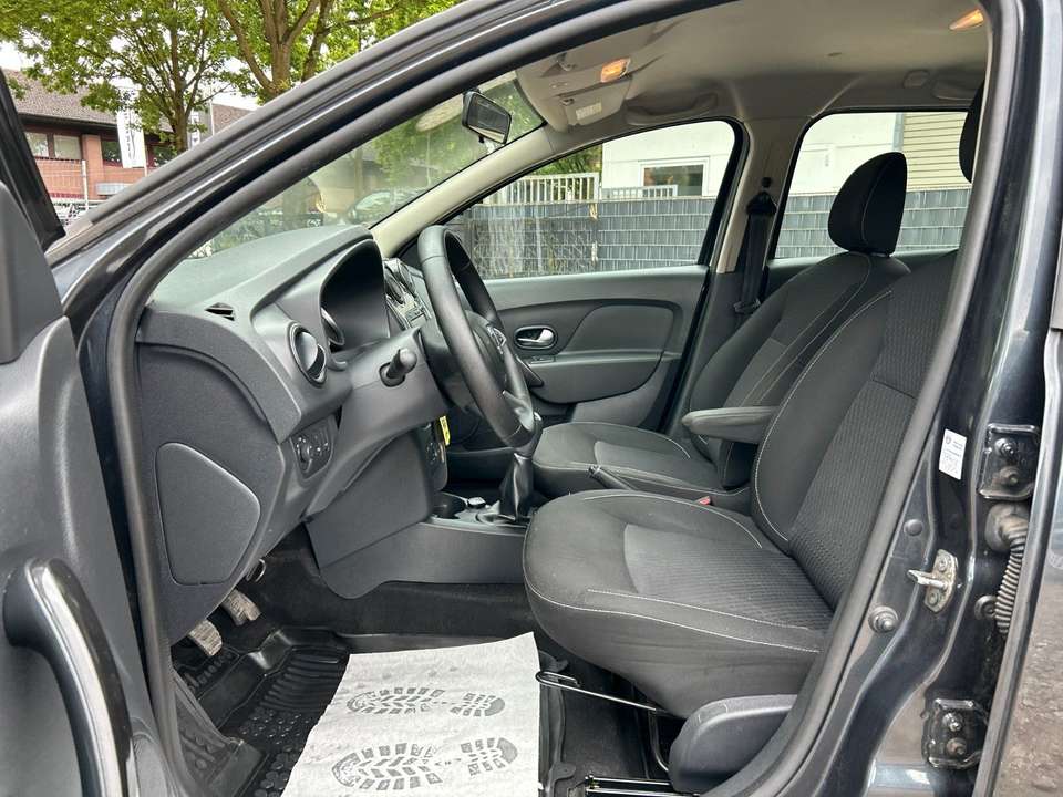 Car picture 10