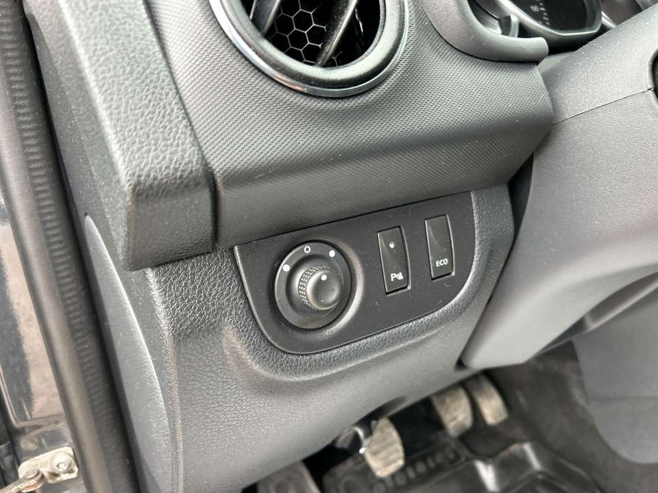 Car picture 13