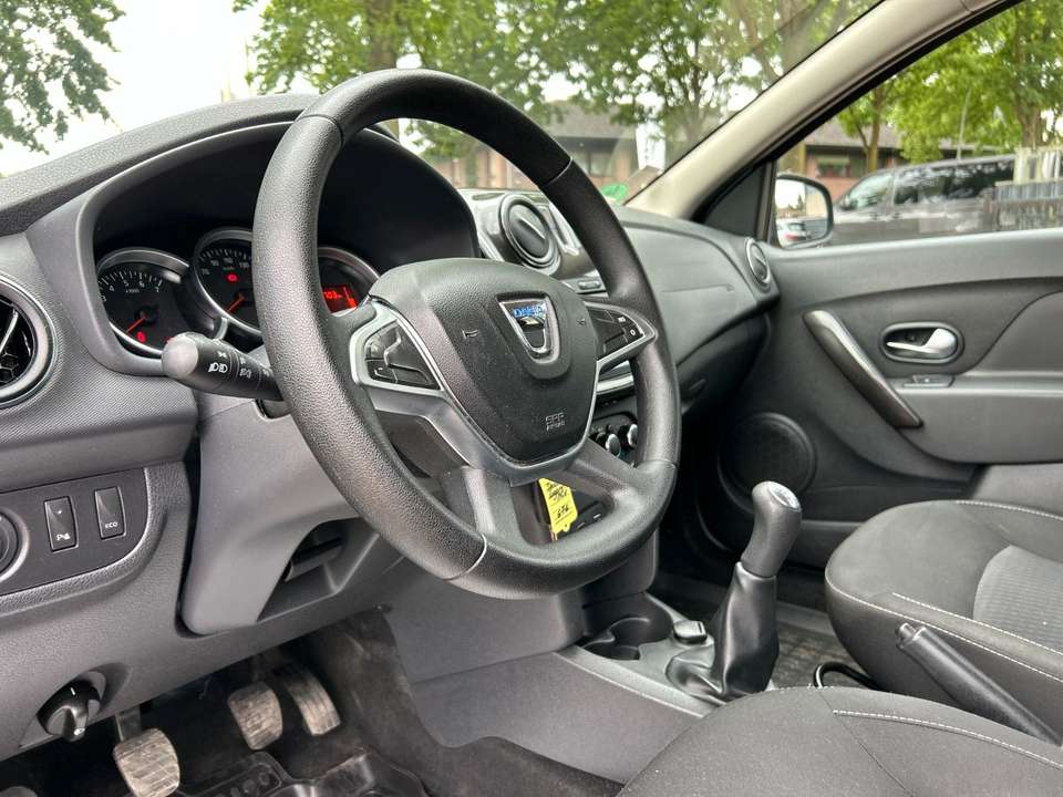 Car picture 14