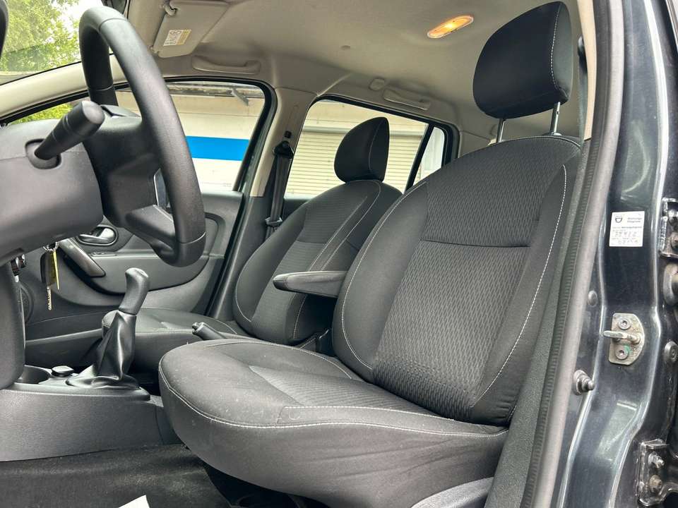 Car picture 15