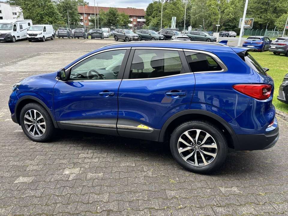 Car picture 2