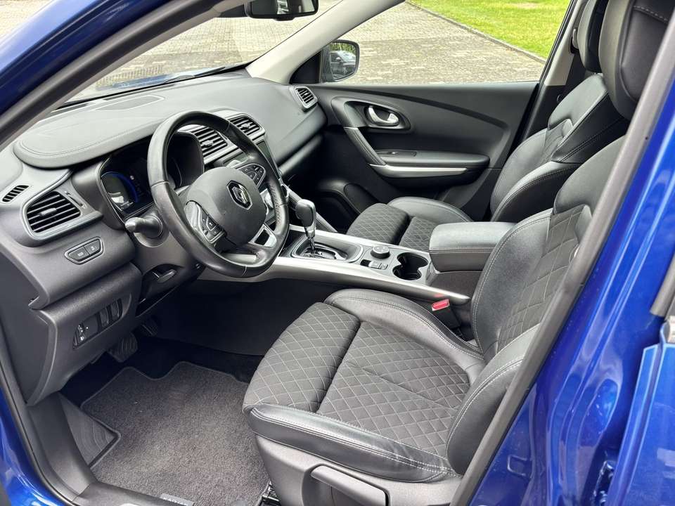 Car picture 3