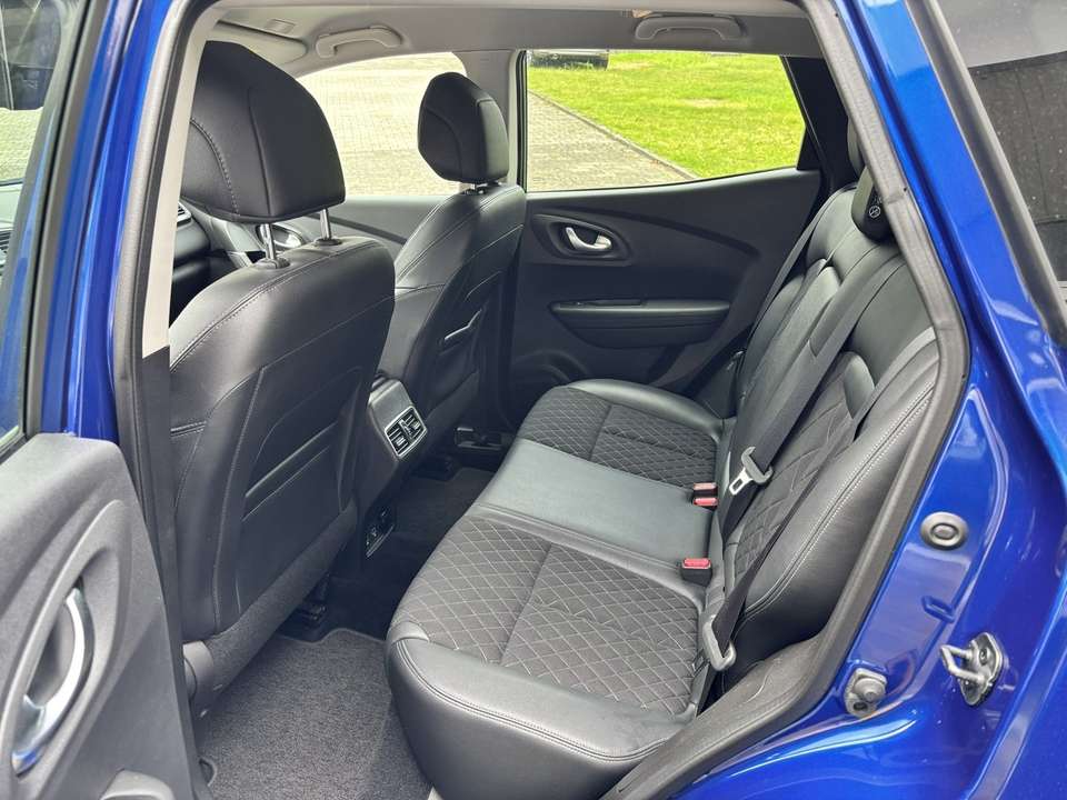 Car picture 4