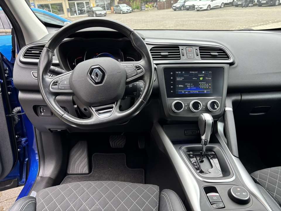 Car picture 6