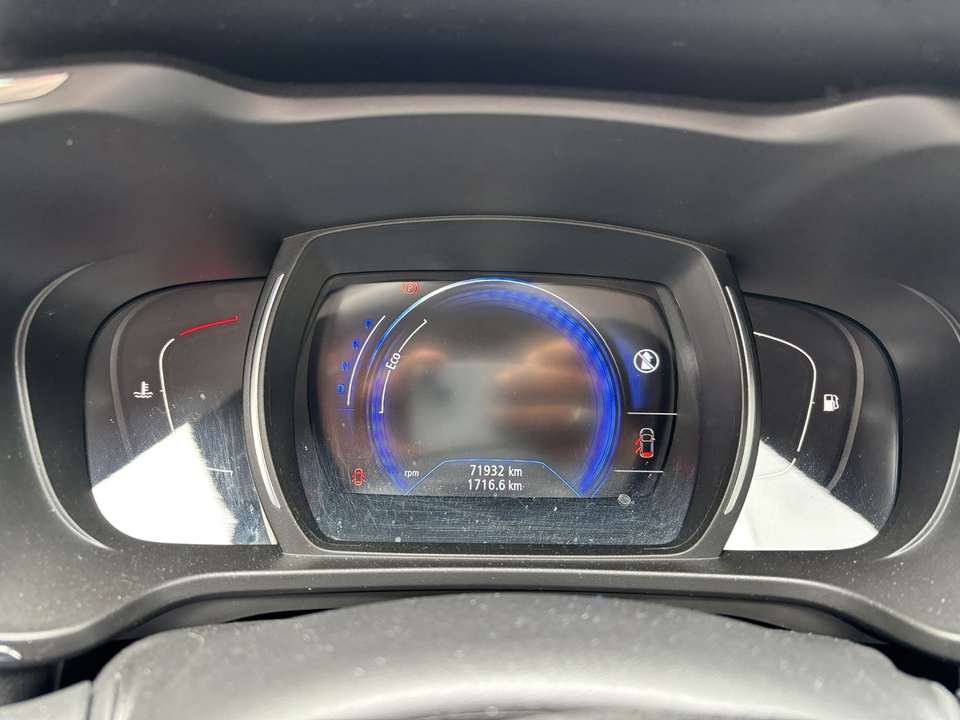 Car picture 7
