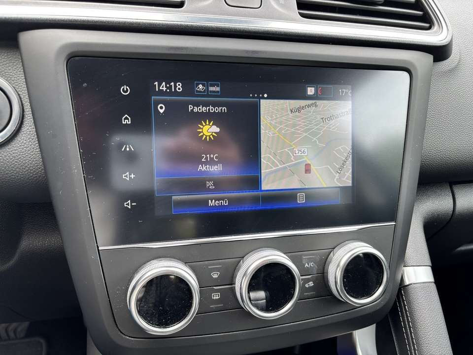 Car picture 8