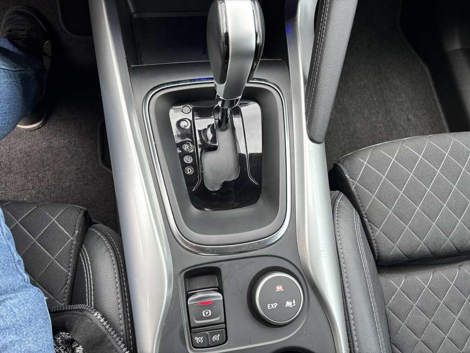 Car picture 10