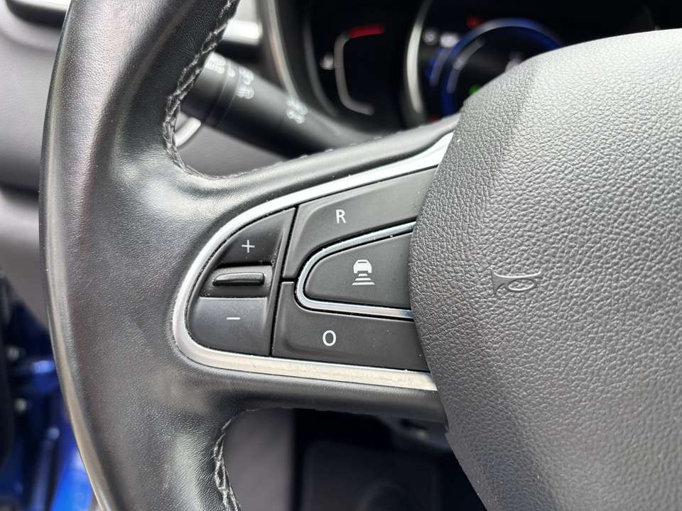 Car picture 11