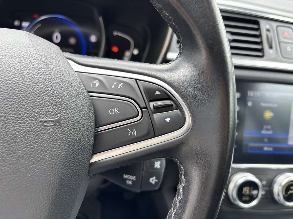 Car picture 12