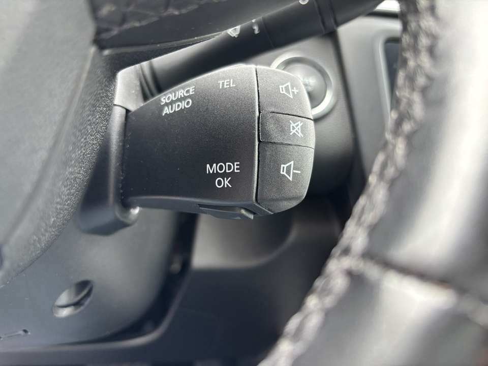 Car picture 13