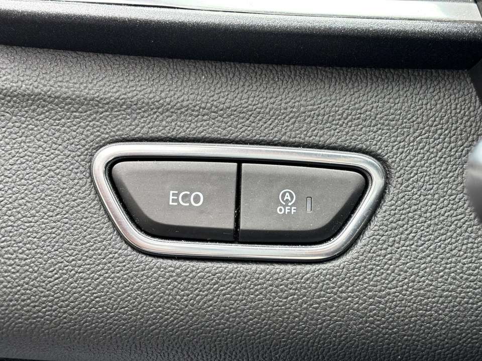 Car picture 14