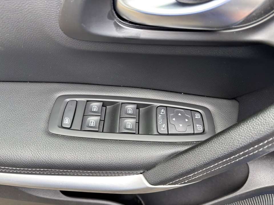 Car picture 15