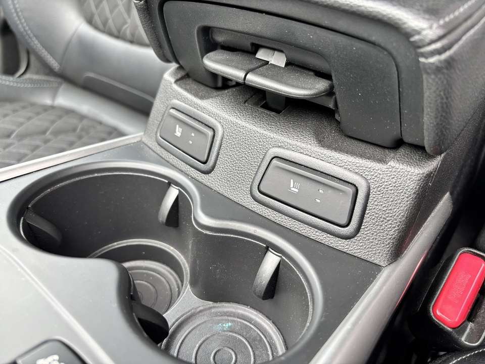 Car picture 16