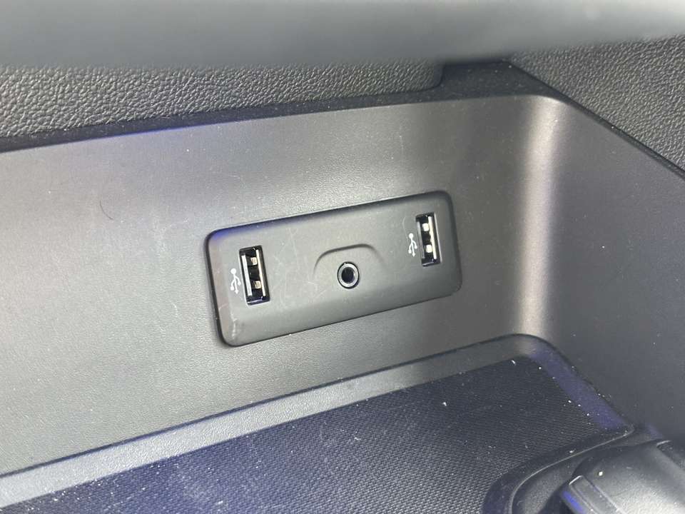 Car picture 17