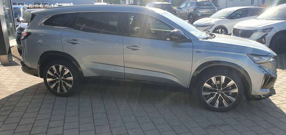 Car picture 4