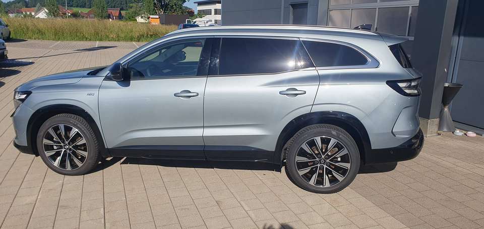 Car picture 8