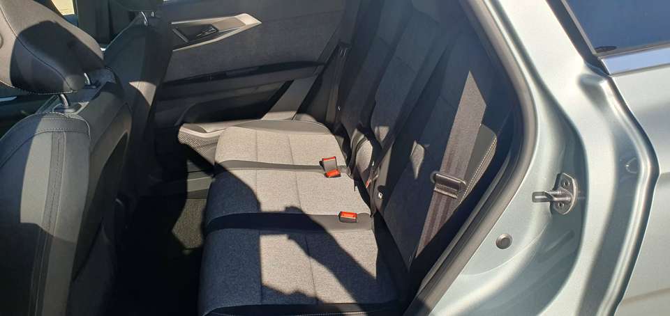 Car picture 10