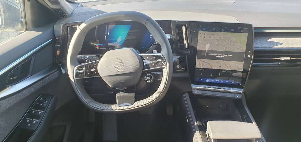 Car picture 11