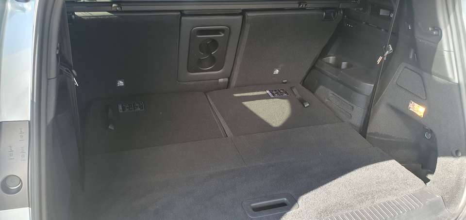 Car picture 12