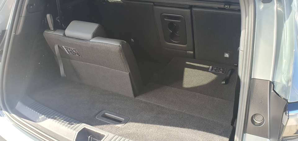Car picture 13