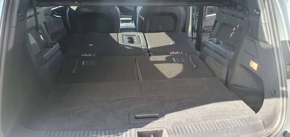 Car picture 14