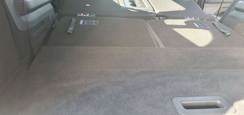 Car picture 15