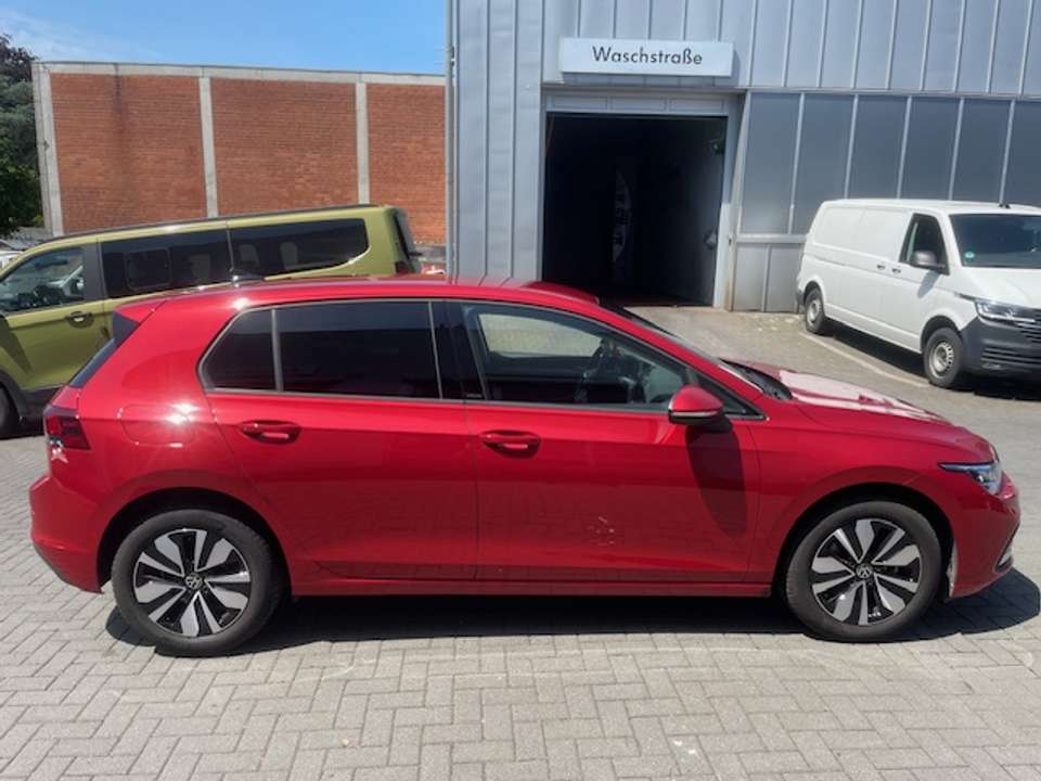 Car picture 3