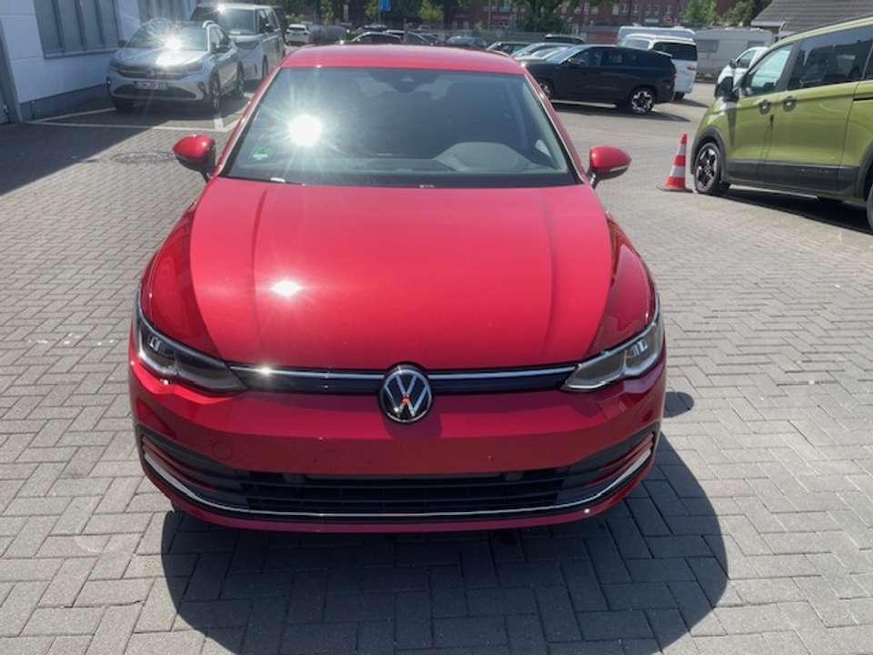 Car picture 5