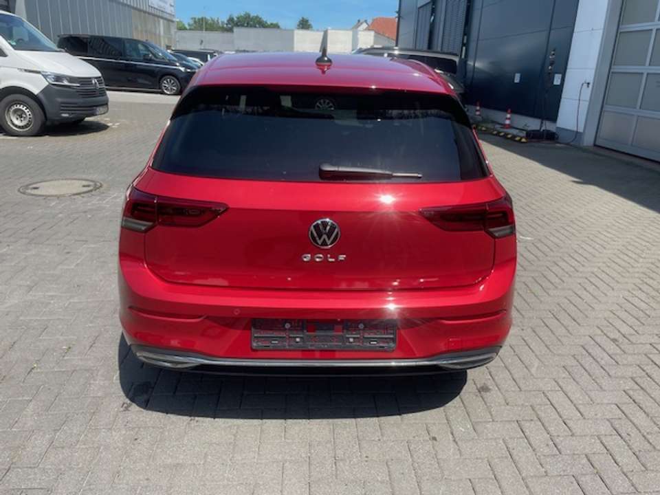 Car picture 6